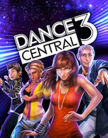 Dance Central