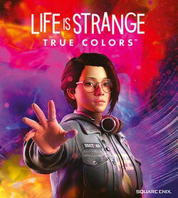 Life is Strange: True Colors