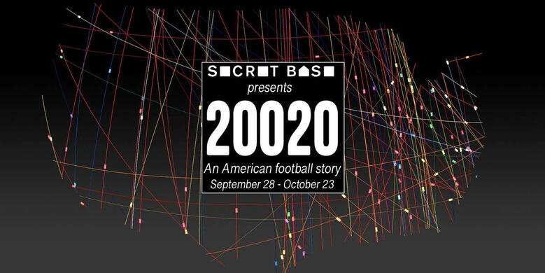 20020