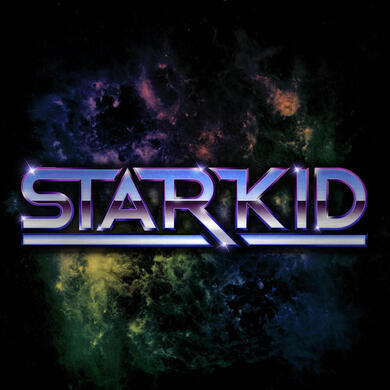 Starkid