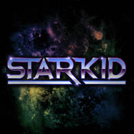 Starkid
