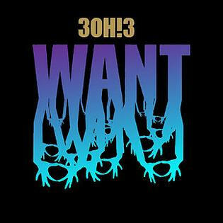 3OH!3