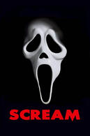 Scream