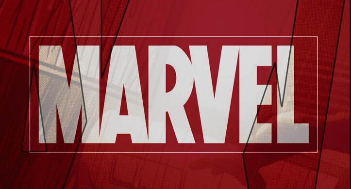 Marvel & MCU ❥ ✘